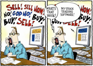 best-stocks-to-buy-now-1-300x214