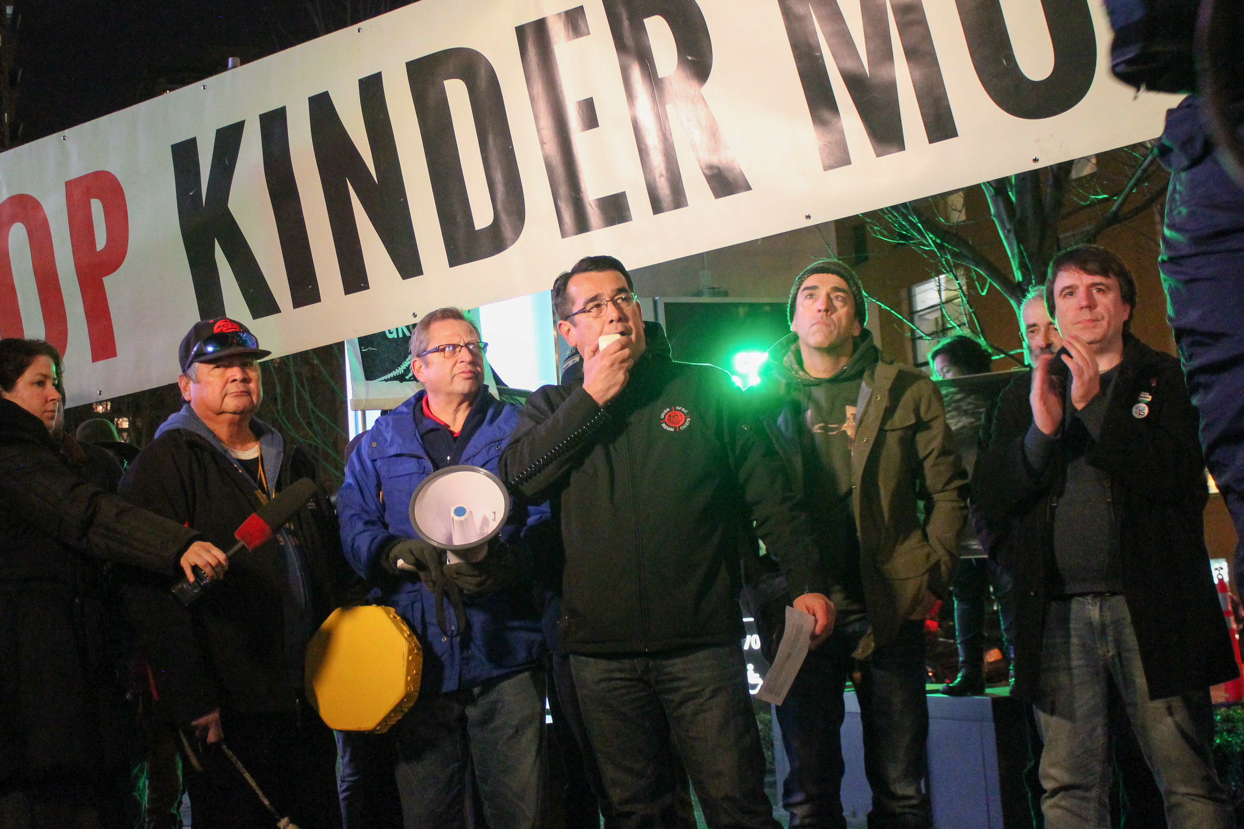 Kinder-Morgan-Protest-Bob-Chamberlin