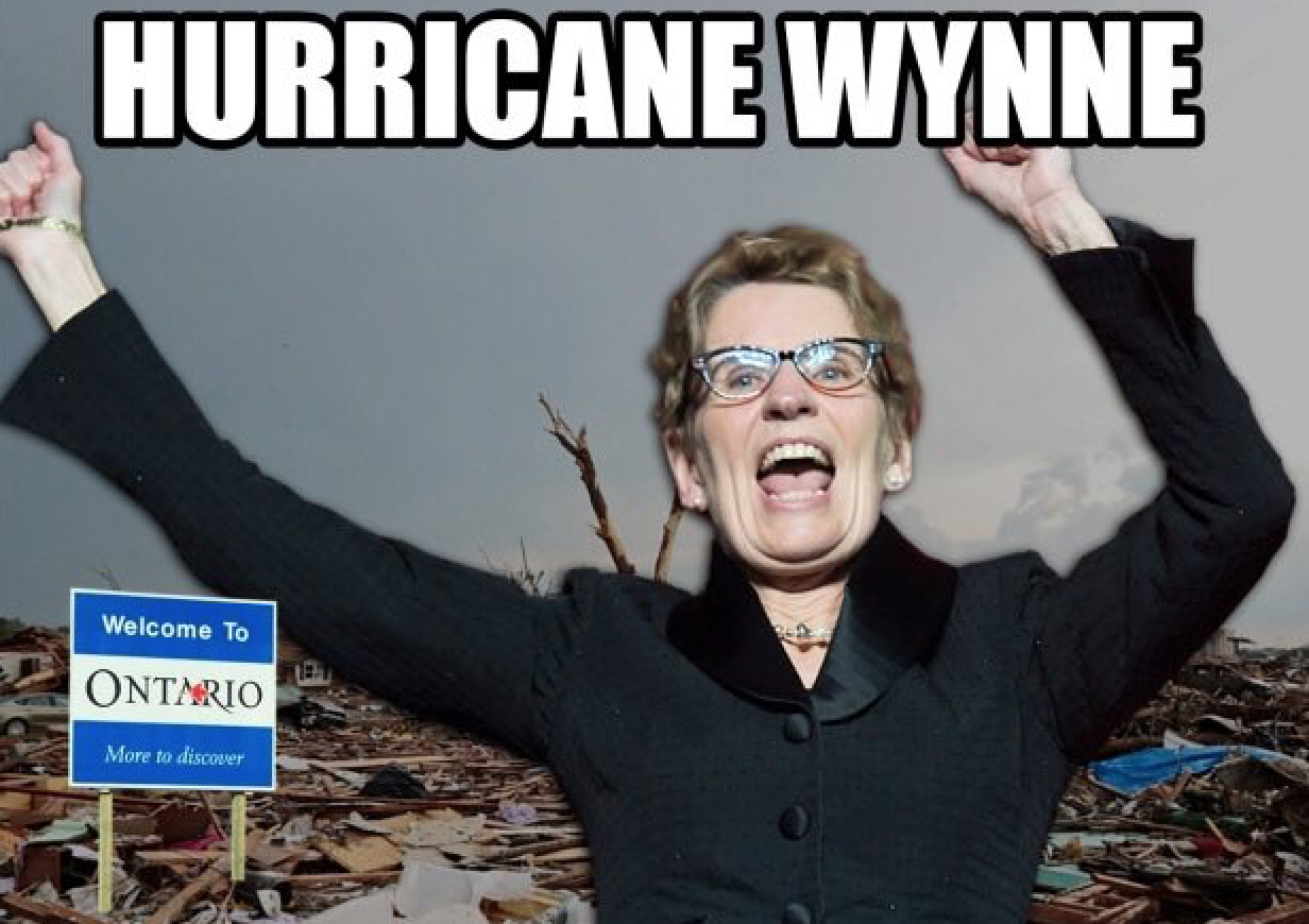 hwynne