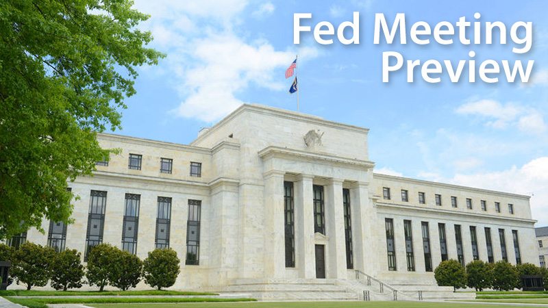 Fed-Meeting-Preview