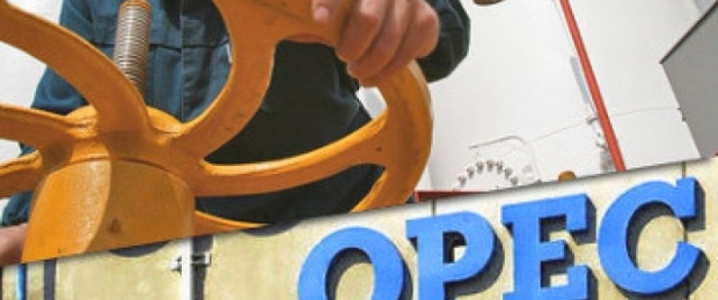 ope