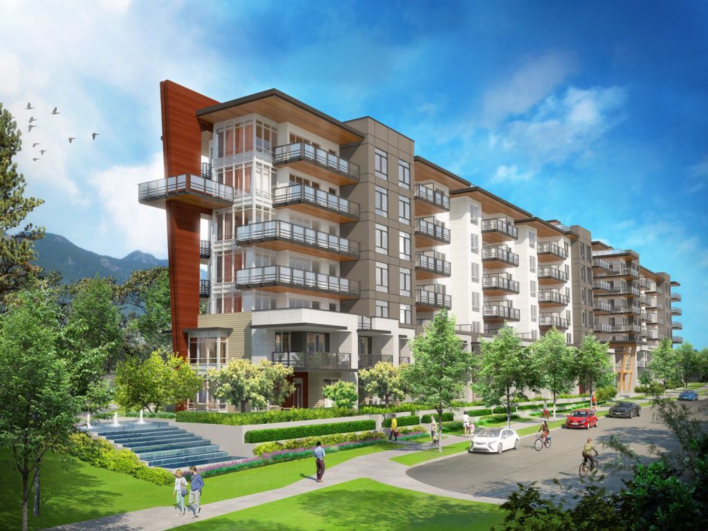 390-Crest 018-1024x768