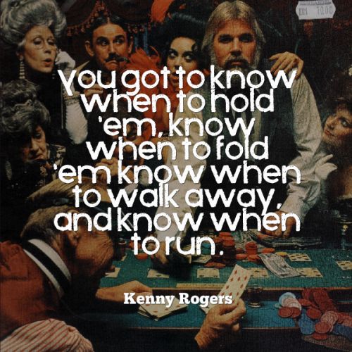 cb3611bffc2bbf0e0eb05a8c6dd330e8--the-gambler-country-lyrics