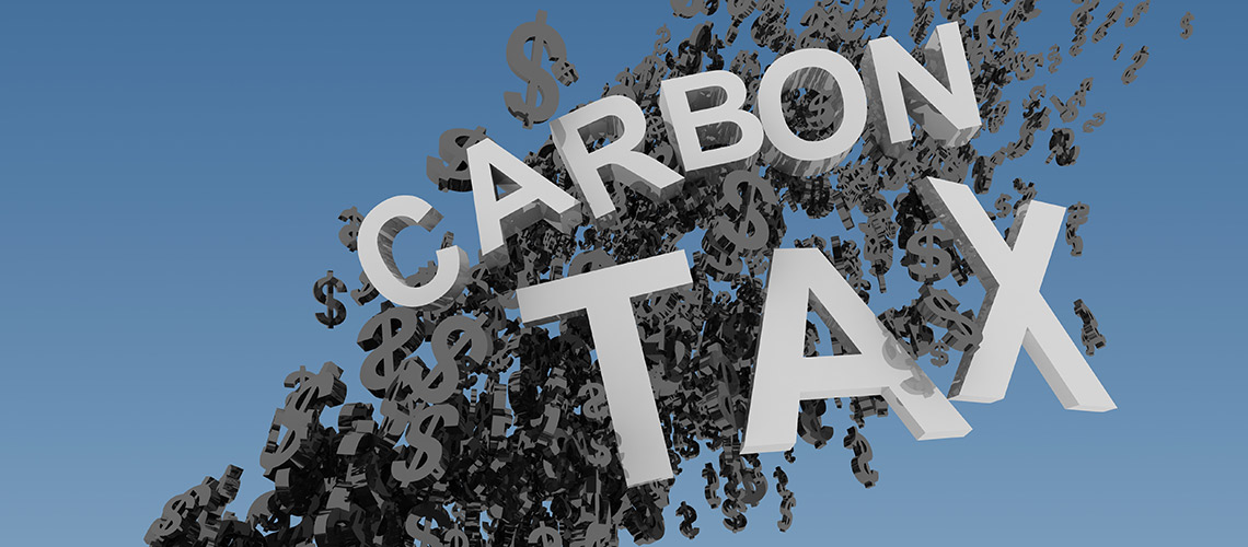 carbon-tax