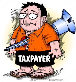 taxpayer