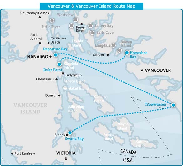 mainland-map