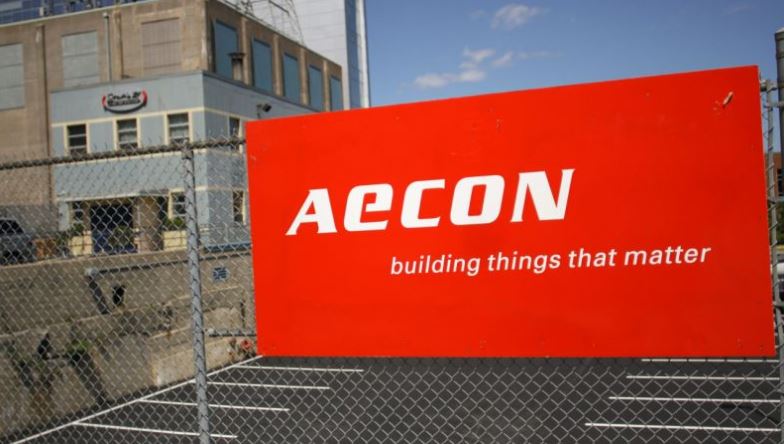 aecon