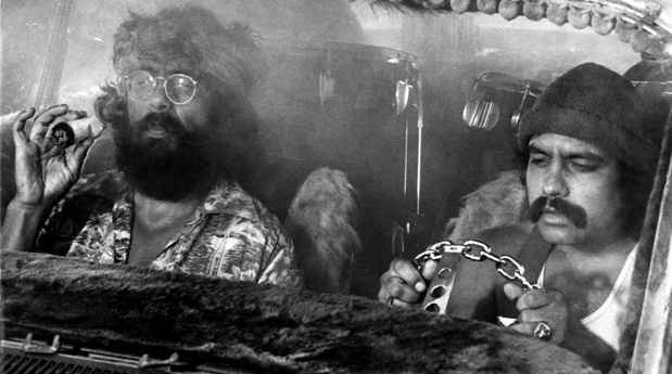 CheechChong UIS