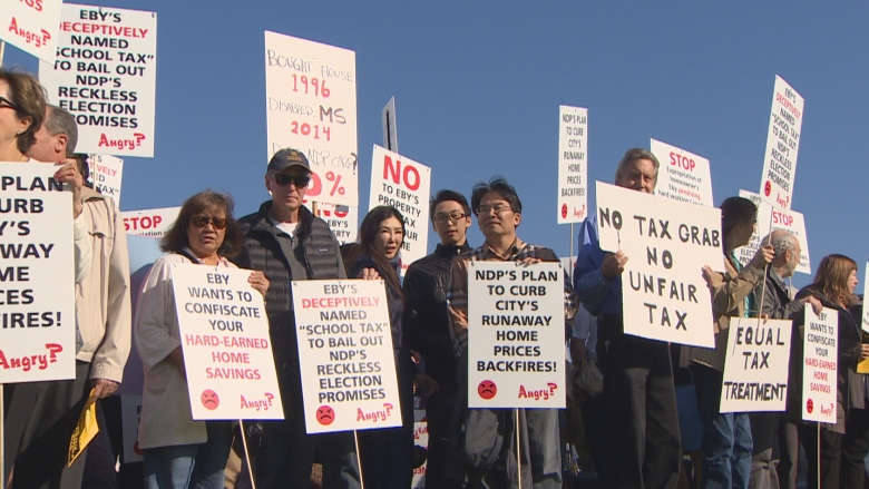 point-grey-protesters