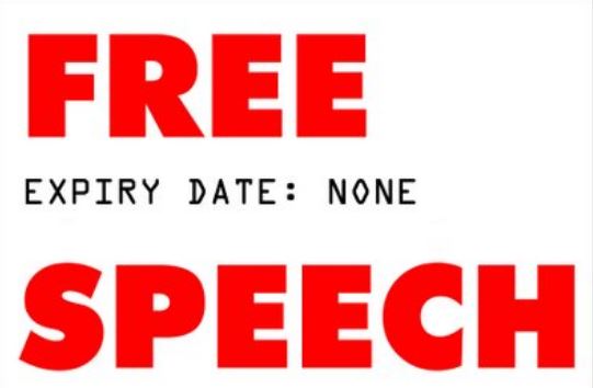 freespeech