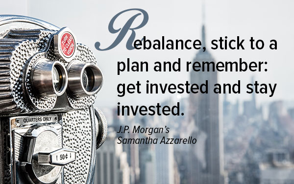 COMM-rebalance-stick-plan-remember-get-invested-stay-invested-samantha-azzarello-06152018