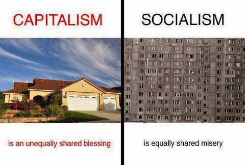 capitalism-vs-socialism-fairness
