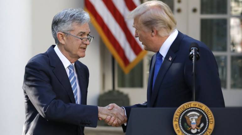 Jerome-Powell-Trump-770x432