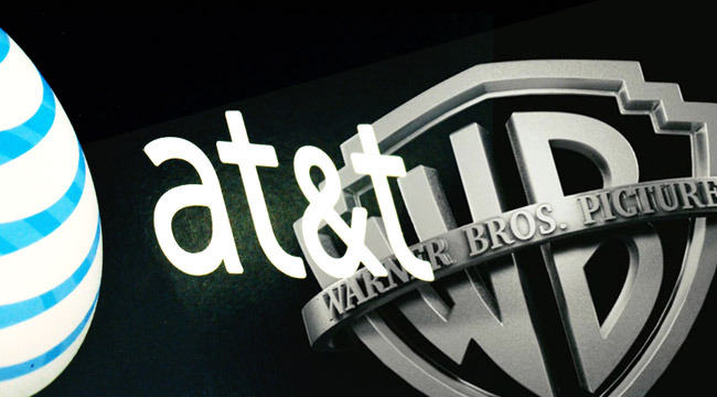 att-warner-feat-uproxx