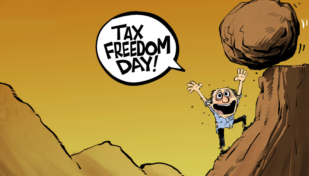 tax-freedom-day-1024x583