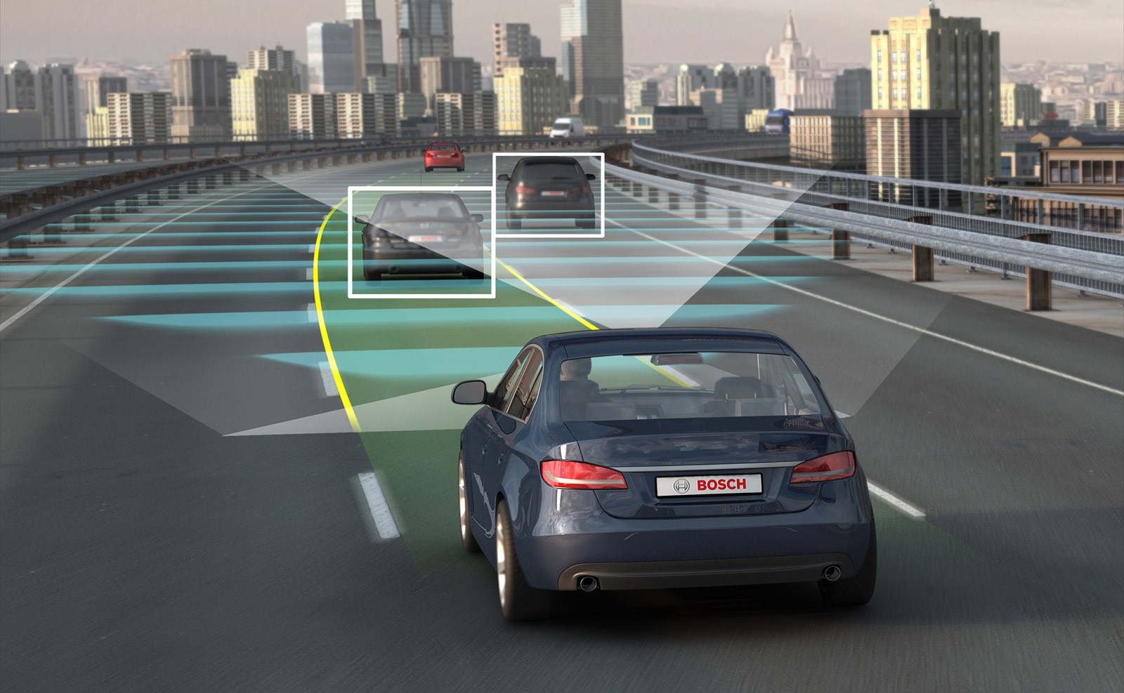 autonomous-cars