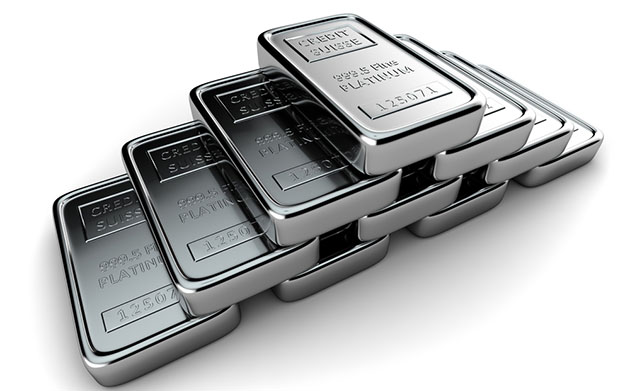 platinumbarsstacked630