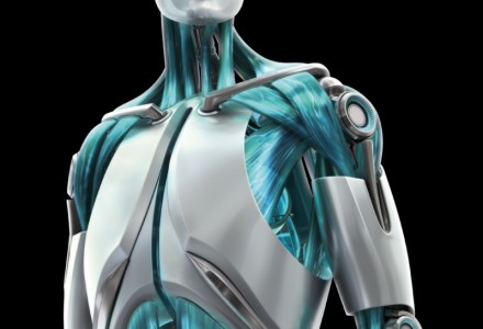 robot-8-440x300