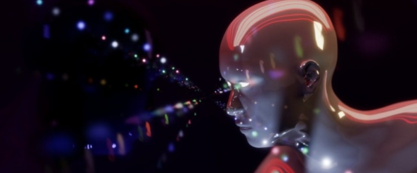 AI