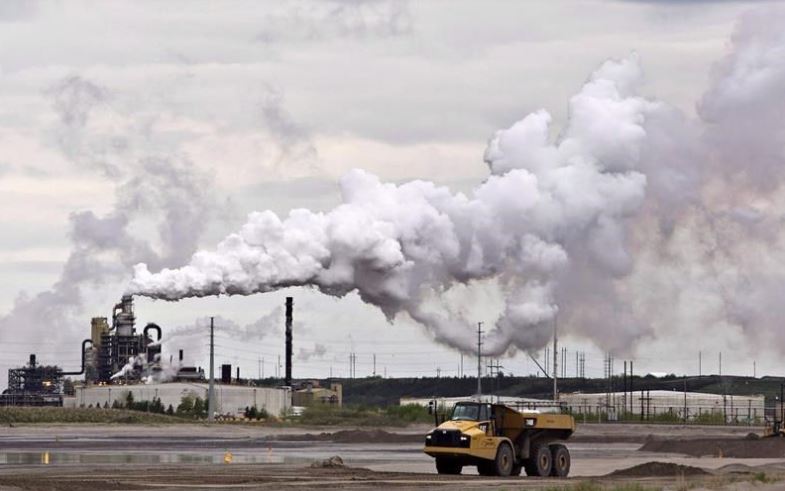 syncrude