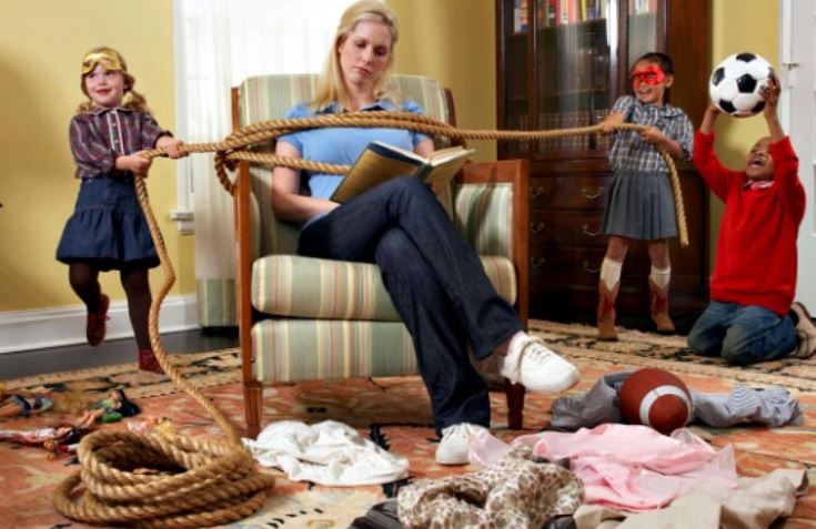 badparents2