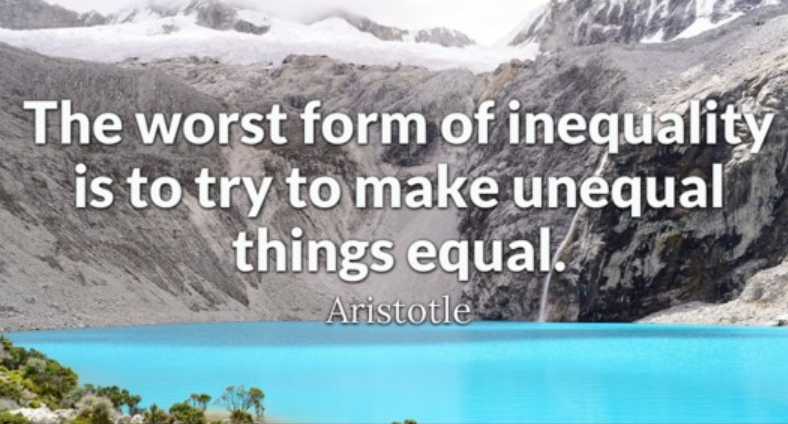aristotle