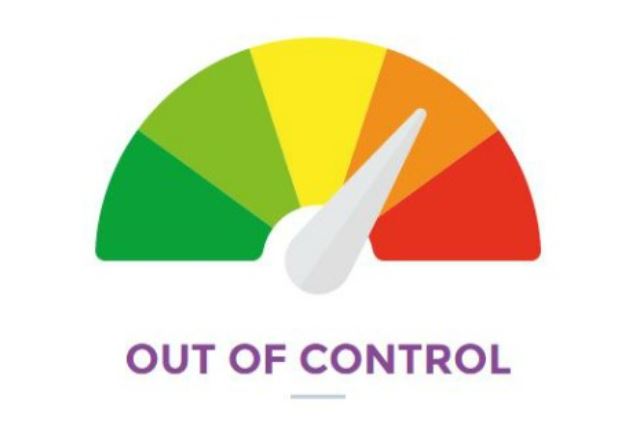 outofcontrol