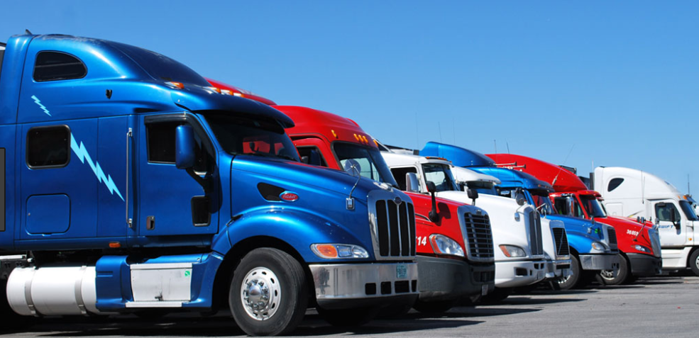 truckit