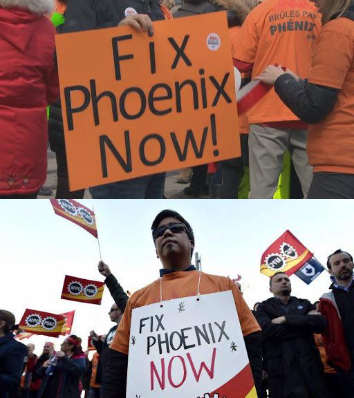 phoenix-could-cost-22-billion-senate