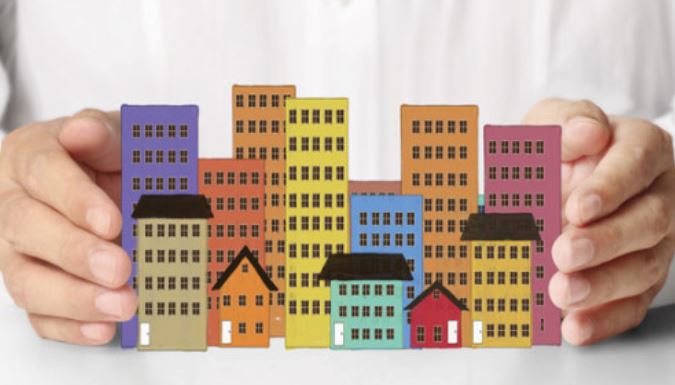 diversifiedrealestate