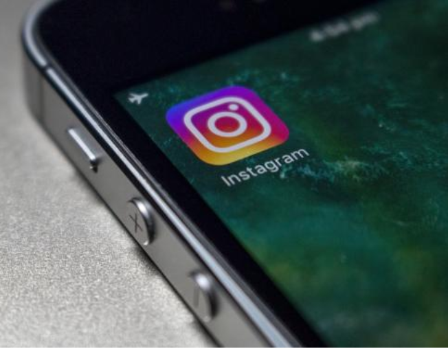 isntagram