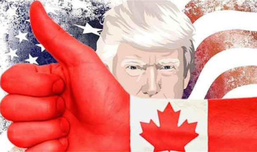 trumpthumb