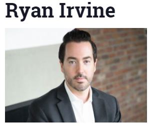 ryanirvine2
