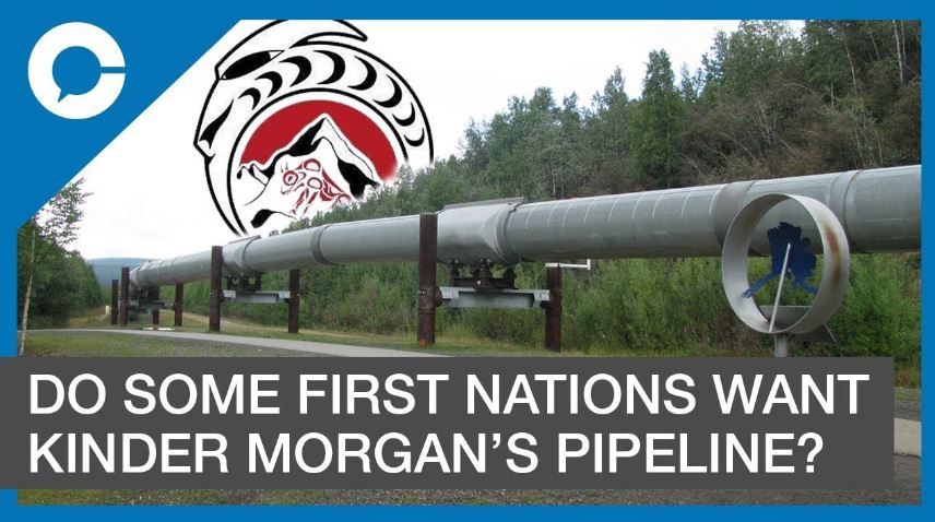 wantpipeline