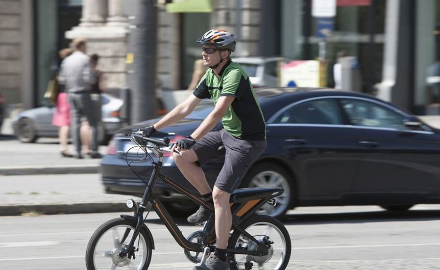 ebike3