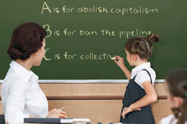schoolsjw