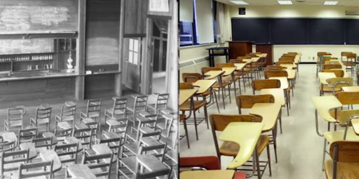 educationchange