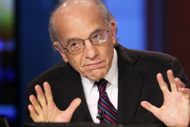 siegel