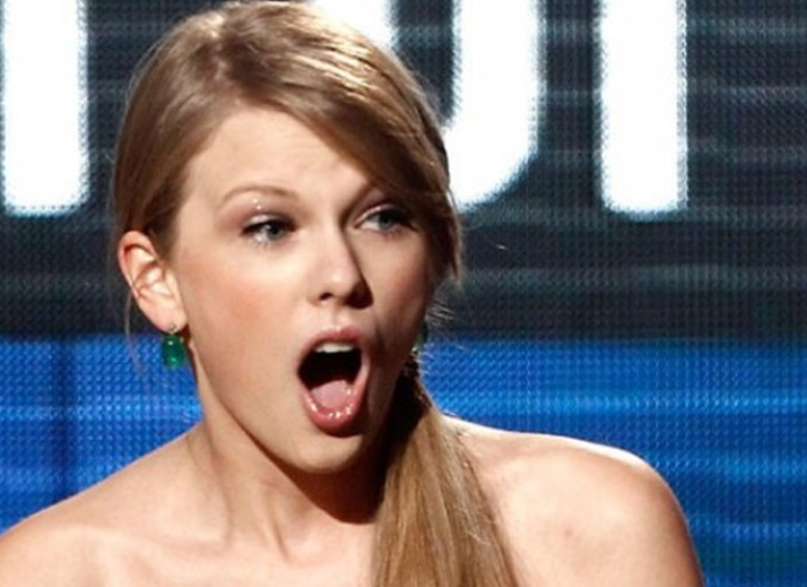 taylor