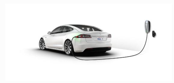 Car charging