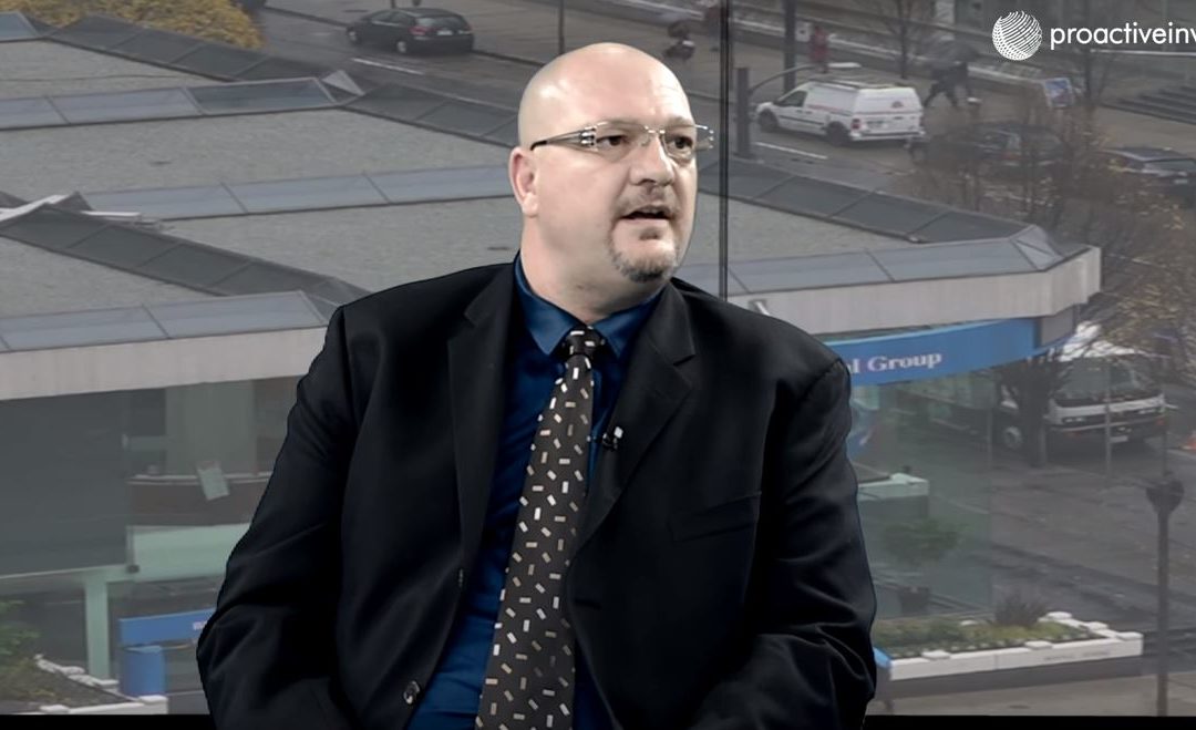 Atlas Engineered Products Has a Big Vision for Growing the Company