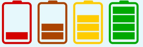 Solid state battery