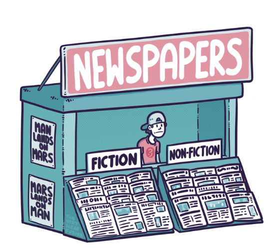 fakenews