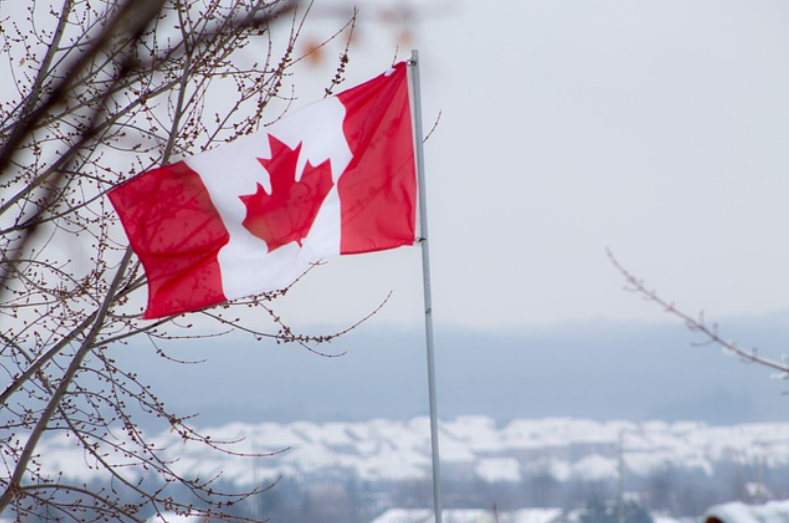 canadawind