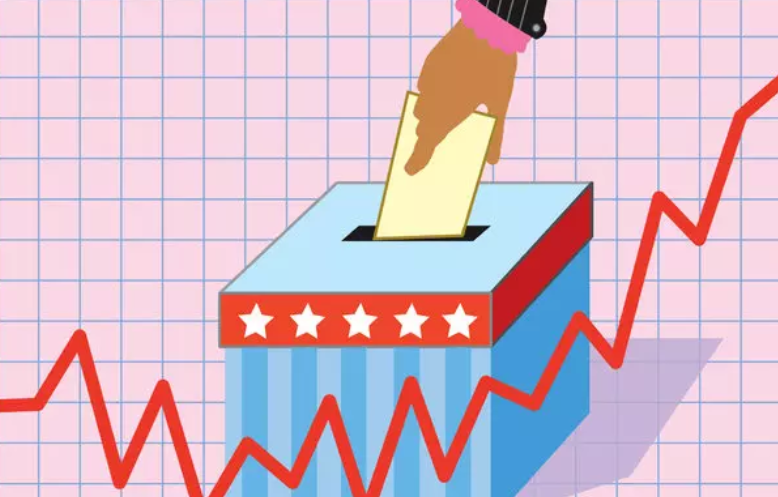 voter