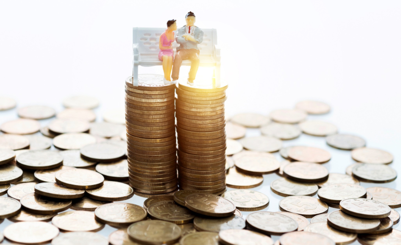 equalpay