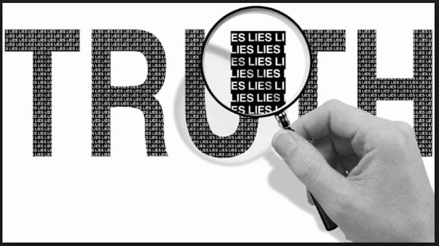 truth2