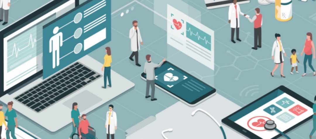 Can a Better Diagnosis Lead to Better Health?