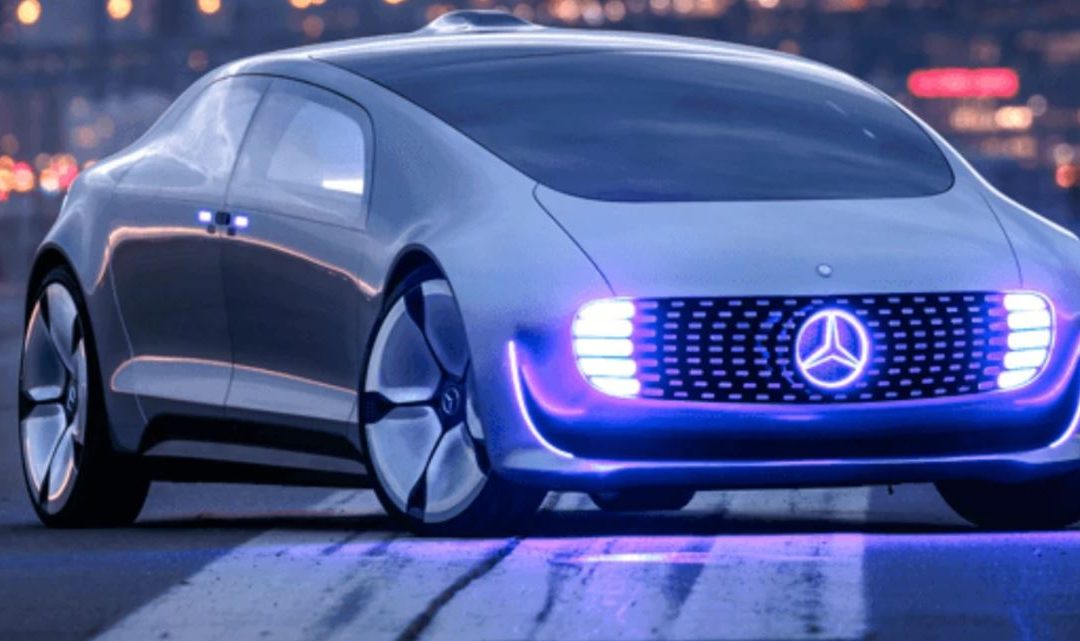 Sila Nano’s battery tech is now worth over $1 billion with Daimler partnership and $170 million investment