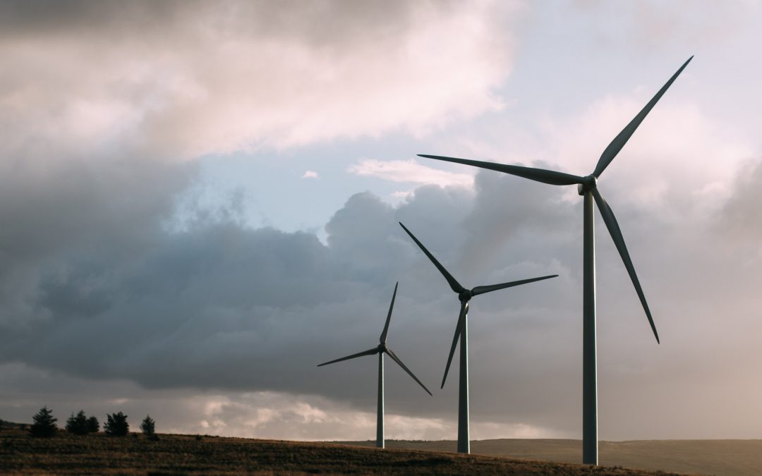 The One Question Climate Activists Refuse To Ask